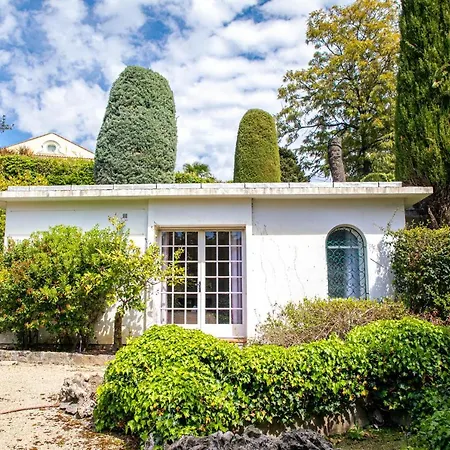 Appartement Matha Cannes