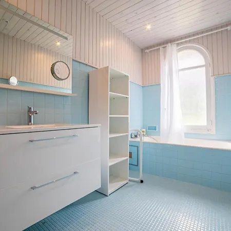 דירה Matha קאן