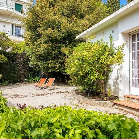 Matha Appartement
